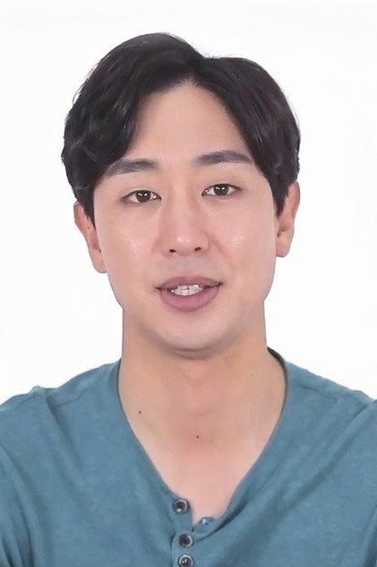 Zdjęcie 배현경