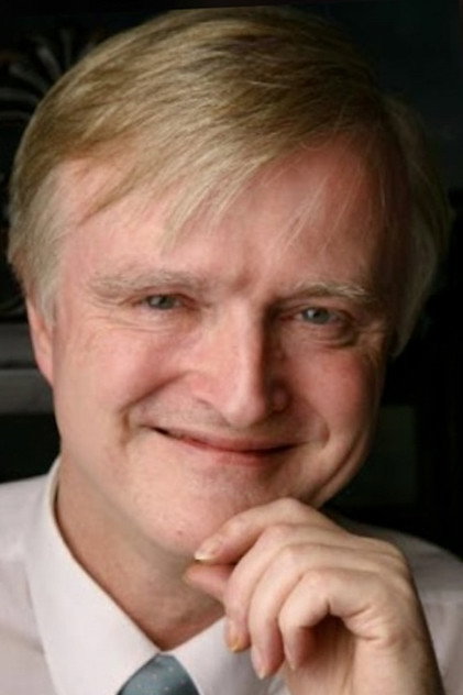 Zdjęcie Henny Savenije