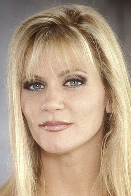 Zdjęcie Ginger Lynn