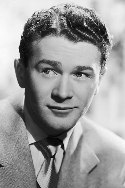 Zdjęcie Red Buttons