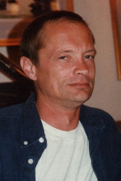 Zdjęcie Robert Addie