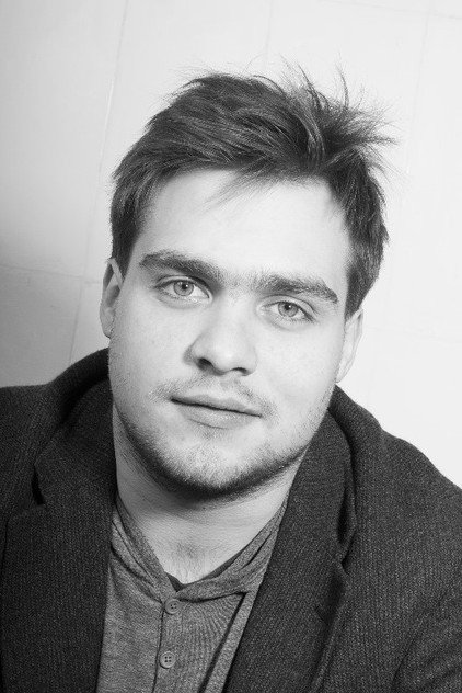 Zdjęcie Николай Ефремов