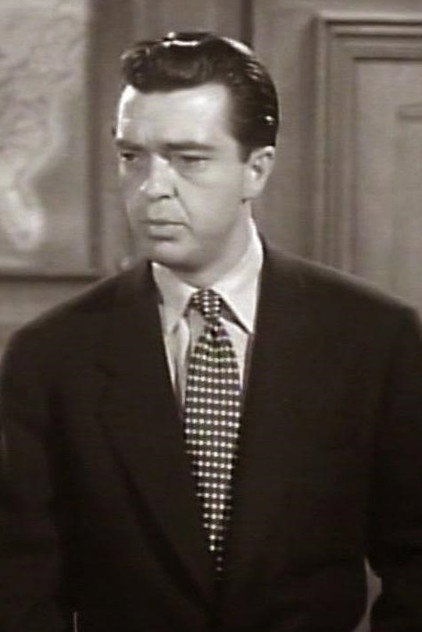 Zdjęcie John Phillips