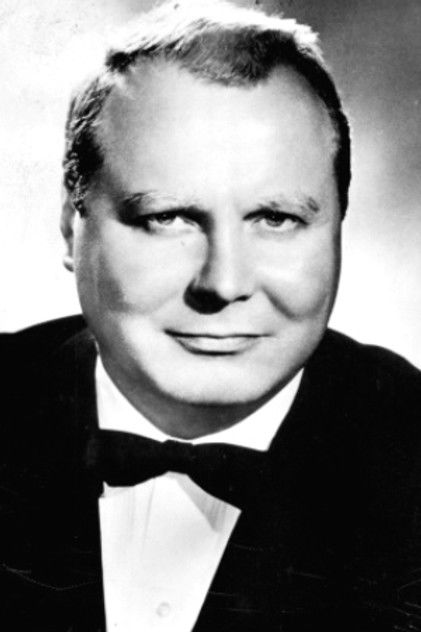 Zdjęcie Ernst Schröder