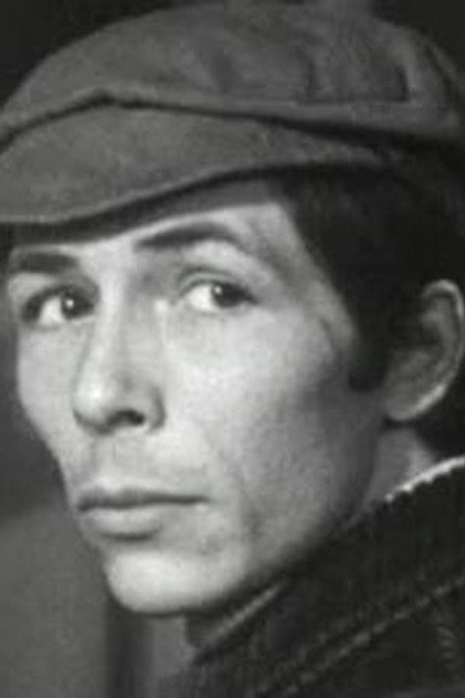 Zdjęcie Michel Tureau