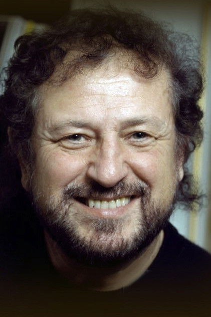 Zdjęcie Yvan Chiffre