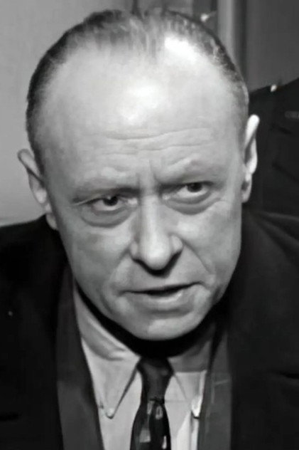 Zdjęcie Marcel Rouzé