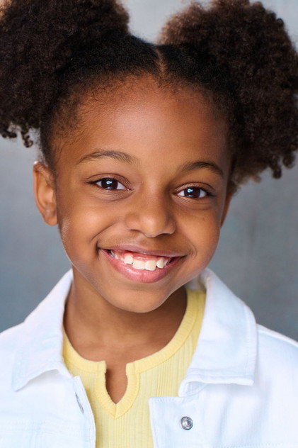 Zdjęcie Jordyn McIntosh