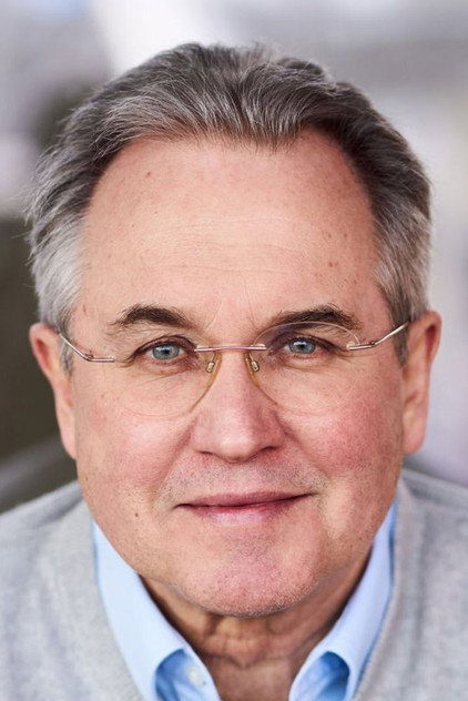 Zdjęcie Norbert Heckner