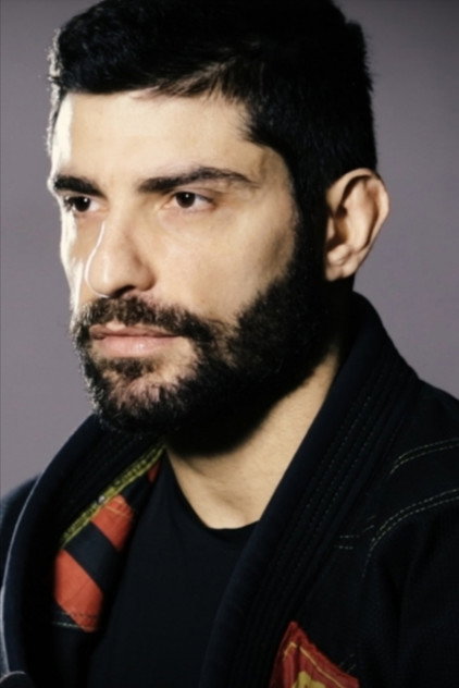 Zdjęcie Paolo Antonini
