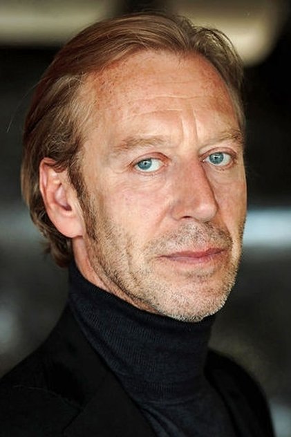 Zdjęcie Oliver Stritzel