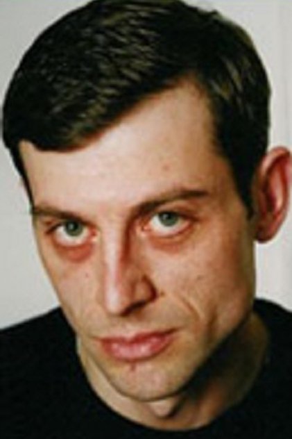 Zdjęcie Андрей Благословенский