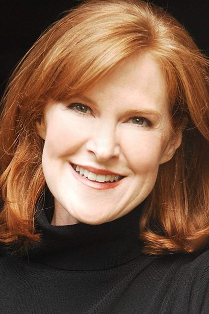 Zdjęcie Annie Fitzpatrick