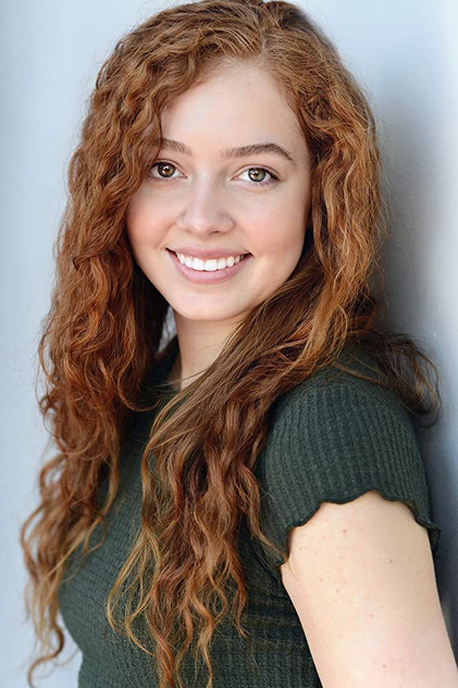 Zdjęcie Sydney Miles