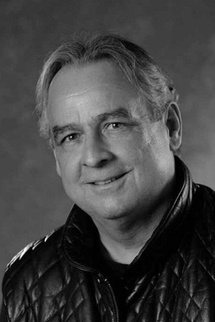 Zdjęcie Raymond Bouchard