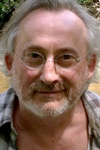 Zdjęcie Thierry Nenez