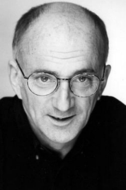 Zdjęcie Michel Bonnet