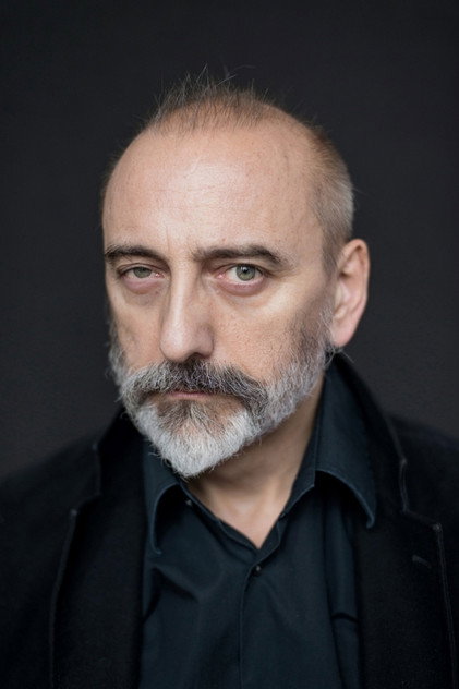 Zdjęcie Marek Węglarski
