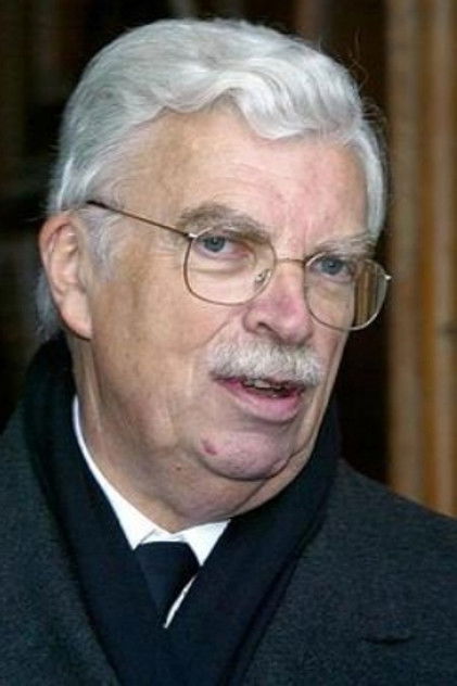 Zdjęcie Daniel Toscan du Plantier