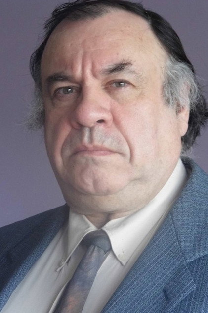 Zdjęcie Bonnafet Tarbouriech