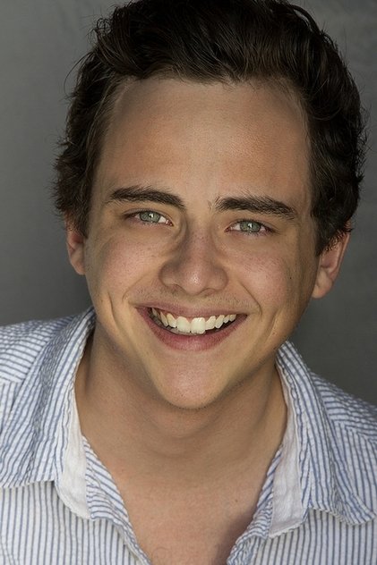 Zdjęcie Ryan Malgarini