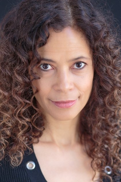 Zdjęcie Erica Gimpel