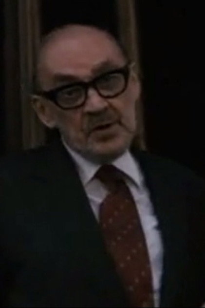 Zdjęcie Alberto Pozzo