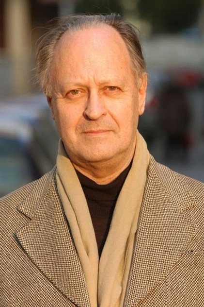 Zdjęcie Mario Prosperi