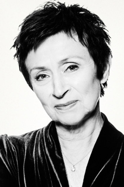 Zdjęcie Tone Danielsen