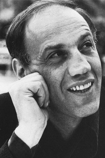 Zdjęcie Bruno Di Luia