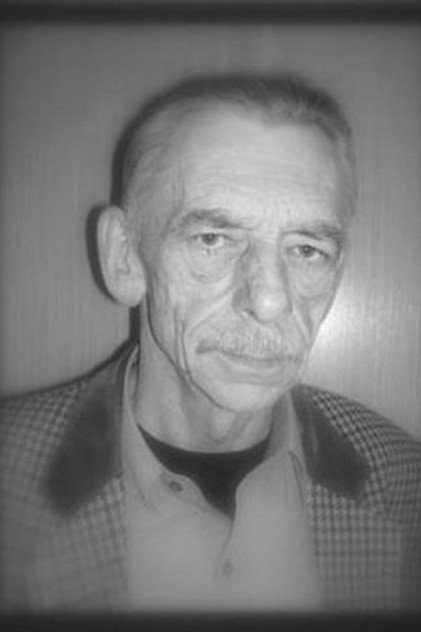 Zdjęcie Włodzimierz Midak
