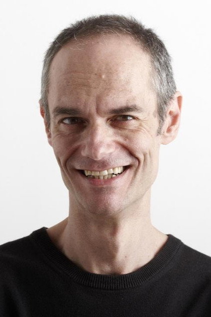 Zdjęcie Antonio Sarasso