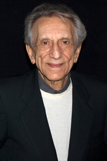 Zdjęcie Roberto Herlitzka