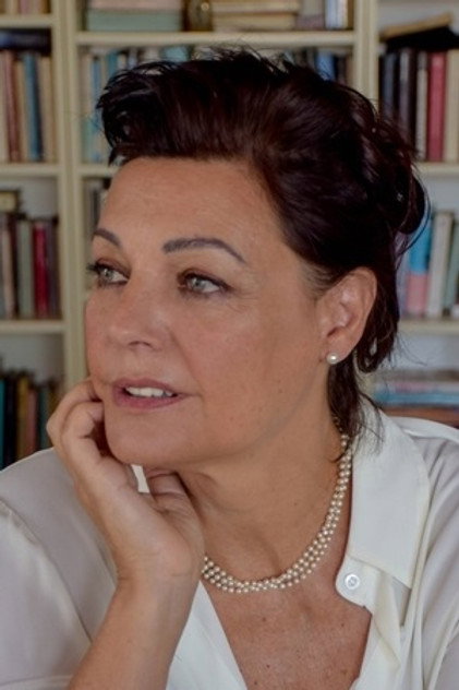 Zdjęcie Manuela Gatti