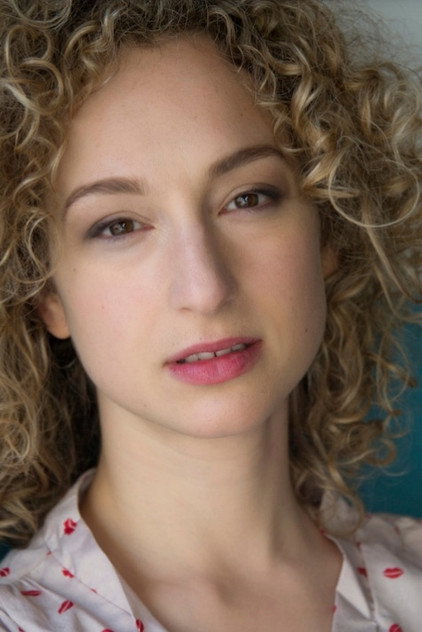 Zdjęcie Francesca Golia