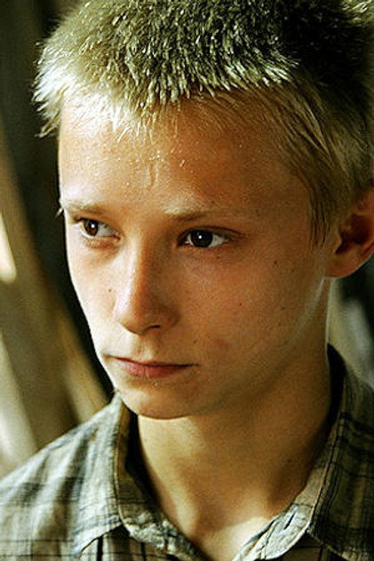 Zdjęcie Damian Hryniewicz