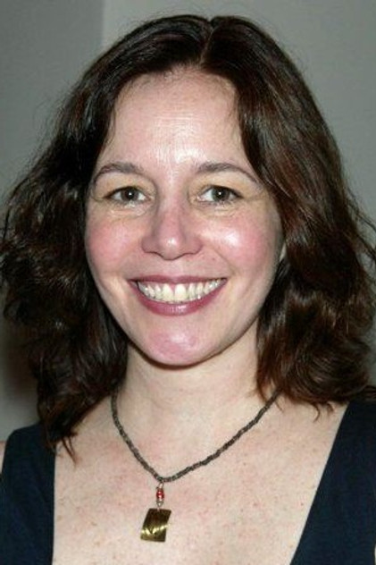 Zdjęcie Lauren-Marie Taylor