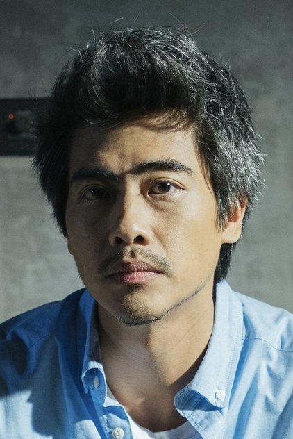 Zdjęcie นพพันธ์ บุญใหญ่