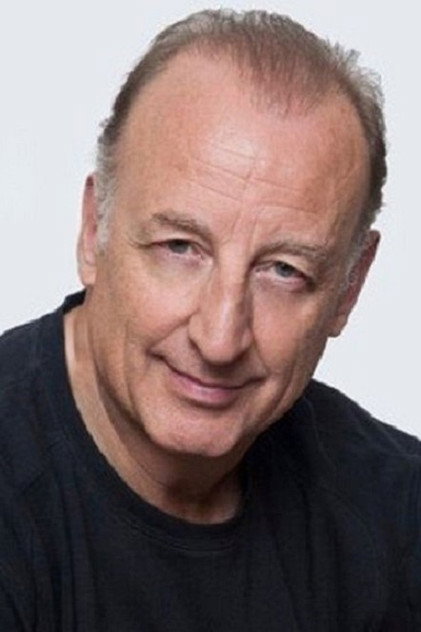 Zdjęcie Pedro Miguel Martínez