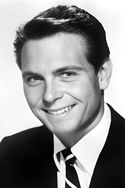 Zdjęcie Craig Hill