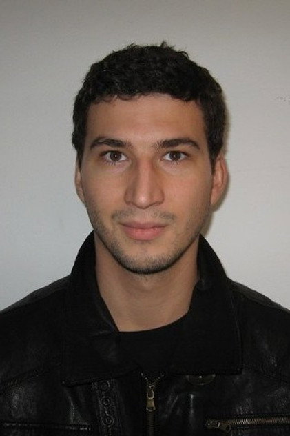 Zdjęcie Adam Młynarczyk