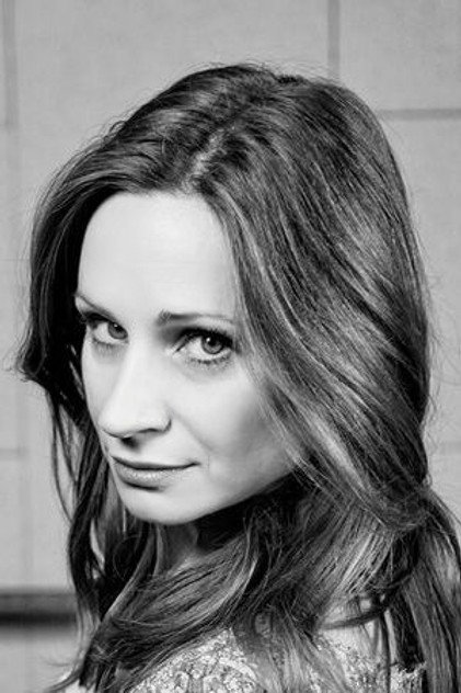 Zdjęcie Anna Sroka