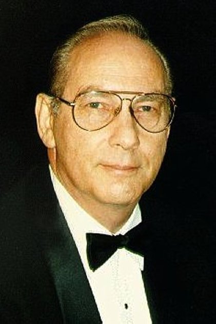 Zdjęcie Ralph Moratz
