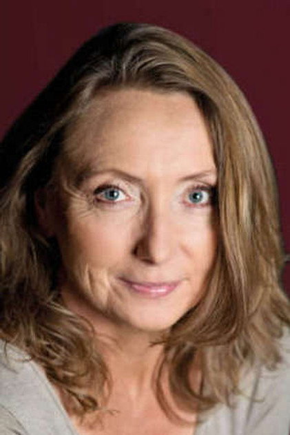 Zdjęcie Joanna Fertacz