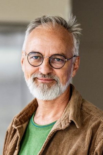 Zdjęcie Björn Kjellman