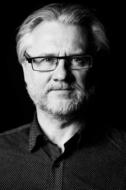 Zdjęcie Dariusz Wiktorowicz