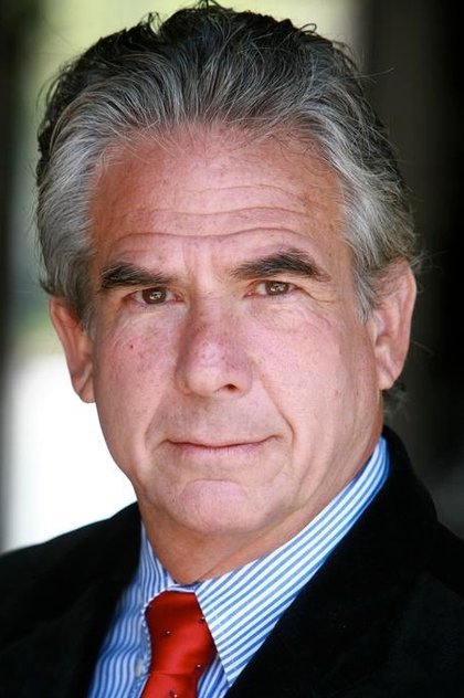 Zdjęcie Larry Gilman