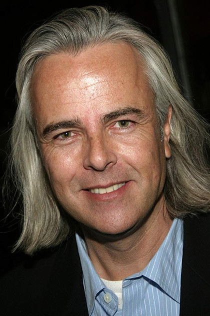 Zdjęcie Randy Stone