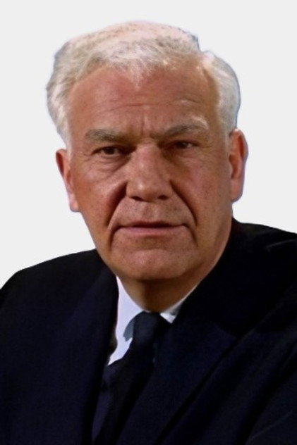 Zdjęcie Harry Holcombe