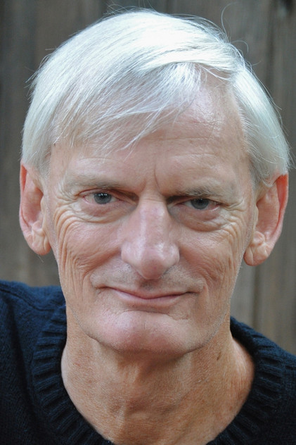Zdjęcie Noam Pitlik